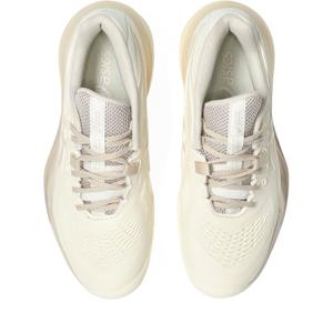 product/a/s/asics_1042a279---101_cream-mineral-beige_5.jpg