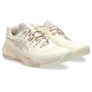 product/a/s/asics_1042a279---101_cream-mineral-beige_6.jpg