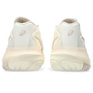 product/a/s/asics_1042a279---101_cream-mineral-beige_7.jpg
