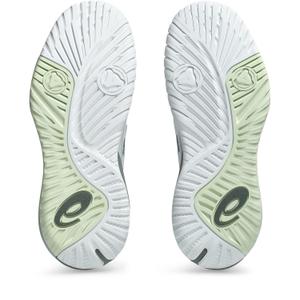 product/a/s/asics_1042a279---102_white-monument-blue_2.jpg