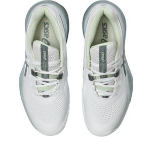product/a/s/asics_1042a279---102_white-monument-blue_4.jpg