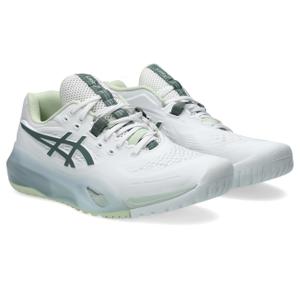 product/a/s/asics_1042a279---102_white-monument-blue_6.jpg