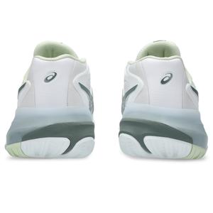 product/a/s/asics_1042a279---102_white-monument-blue_8.jpg