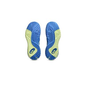 product/a/s/asics_1042a279---400_blue-cost-huddle-yellow_7.jpg