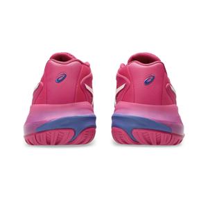 product/a/s/asics_1042a279---700_bright-rose-cream_5.jpg