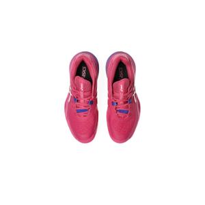 product/a/s/asics_1042a279---700_bright-rose-cream_6.jpg