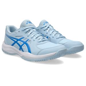 product/a/s/asics_1042a283---400_light-blue-blue-coast_7.jpg
