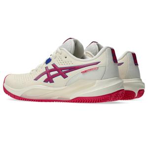 product/a/s/asics_1042a293---100_cream-bright-rose_3.jpg