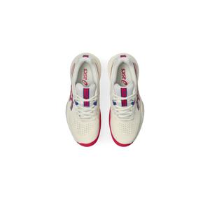 product/a/s/asics_1042a293---100_cream-bright-rose_6.jpg