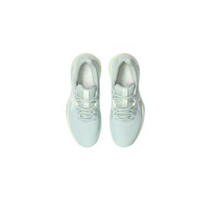 product/a/s/asics_1042a293---300_lichen-rock-whisper-green_6.jpg