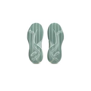 product/a/s/asics_1042a293---300_lichen-rock-whisper-green_7.jpg