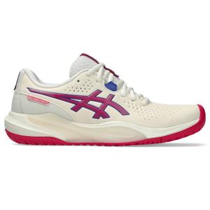 1042a294-100-chaussures-de-tennis-femme-asics-gel-challenger-15-cream-bright-rose
