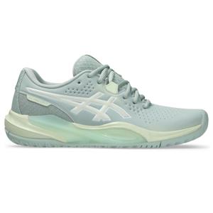 1042a294-300-chaussures-de-tennis-femme-asics-gel-challenger-15-lichen-rock-whisper-green