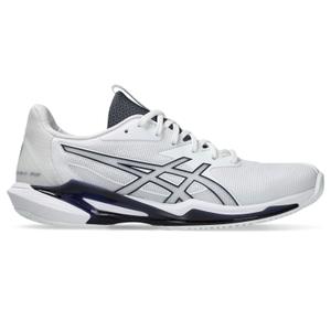 product/a/s/asics_1042a299---960_white-midnight_1.jpg