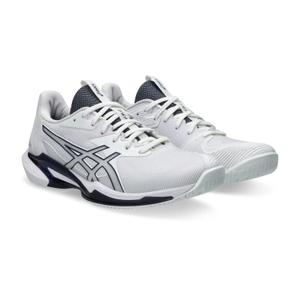product/a/s/asics_1042a299---960_white-midnight_2.jpg