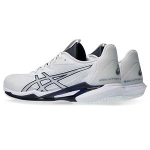product/a/s/asics_1042a299---960_white-midnight_3.jpg