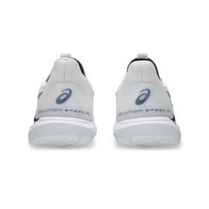 product/a/s/asics_1042a299---960_white-midnight_5.jpg