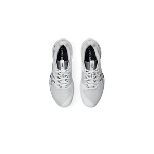 product/a/s/asics_1042a299---960_white-midnight_6.jpg