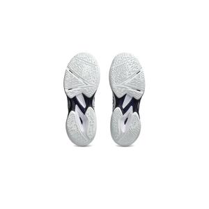 product/a/s/asics_1042a299---960_white-midnight_7.jpg