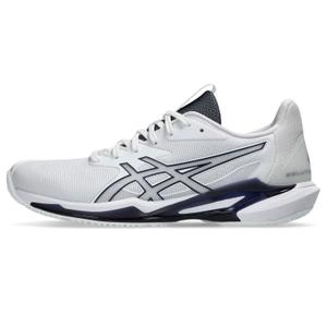 product/a/s/asics_1042a299---960_white-midnight_8.jpg
