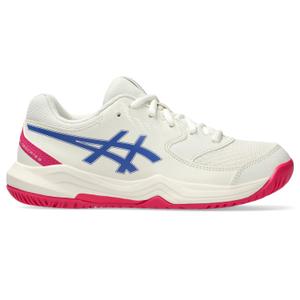 1044a077-105-chaussures-de-tennis-enfant-asics-gel-dedicate-8-gs-cream-dark-cobalt