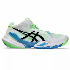 product/a/s/asics_1051a058-102_0.jpg