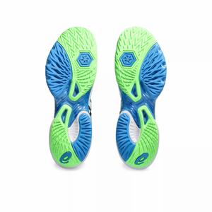 product/a/s/asics_1051a058-102_2.jpg