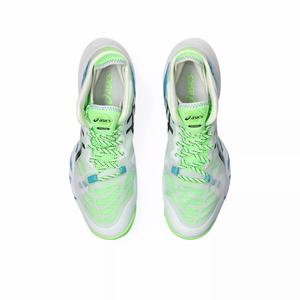 product/a/s/asics_1051a058-102_3.jpg