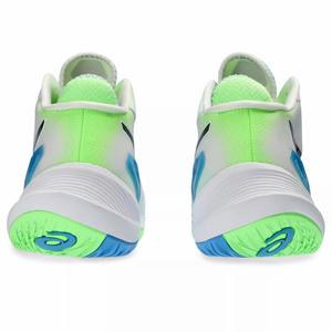 product/a/s/asics_1051a058-102_4.jpg