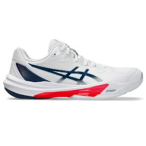 1051a080-104-chaussures-indoor-asics-sky-elite-ff-3-white-mako-blue