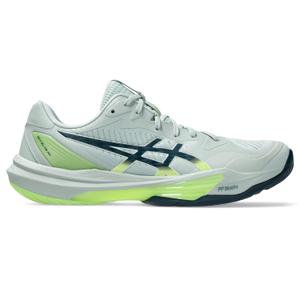 1051a080-300-chaussures-indoor-asics-sky-elite-ff-3-lichen-rock-tranquil-teal