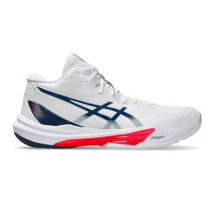 1051a081-104-chaussures-indoor-asics-sky-elite-ff-mt-3-white-mako-blue