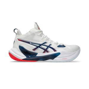 1051a089-101-chaussures-indoor-asics-metarise-2-white-mako-blue