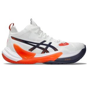 1051a089-100-chaussures-indoor-asics-metarise-2-white-indigo-fog
