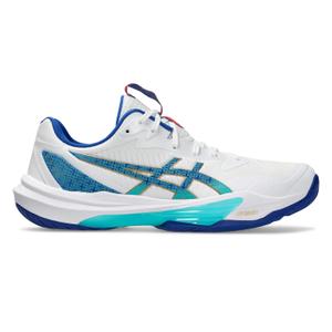 1051a093-960-chaussures-indoor-asics-sky-elite-ff-3-white-asics-blue