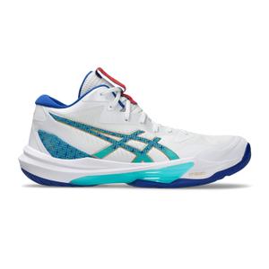 1051a094-960-chaussures-indoor-asics-sky-elite-ff-mt-3-white-asics-blue