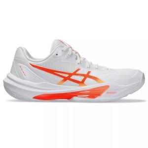 1052a075-104-chaussures-indoor-femme-asics-sky-elite-ff-3-white-vivid-coral