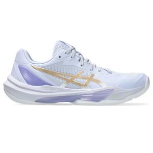 1052a075-400-chaussures-indoor-femme-asics-sky-elite-ff-3-blue-fade-champagne