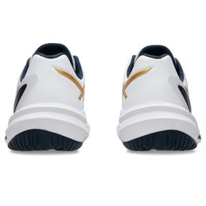 product/a/s/asics_1052a075_102_sb_bk_glb.jpg