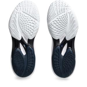 product/a/s/asics_1052a075_102_sb_bt_glb.jpg
