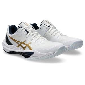 product/a/s/asics_1052a075_102_sb_fr_glb.jpg