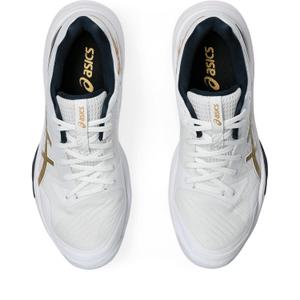 product/a/s/asics_1052a075_102_sb_tp_glb.jpg