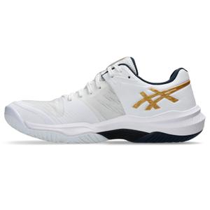 product/a/s/asics_1052a075_102_sr_lt_glb.jpg