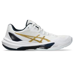 1052a075-102-chaussures-indoor-femme-asics-sky-elite-ff-3-white-pure-gold