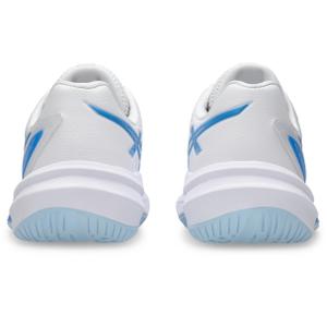 product/a/s/asics_1052a075_103_sb_bk_glb.jpg