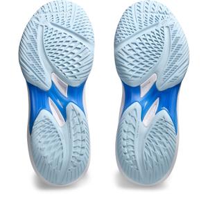 product/a/s/asics_1052a075_103_sb_bt_glb.jpg