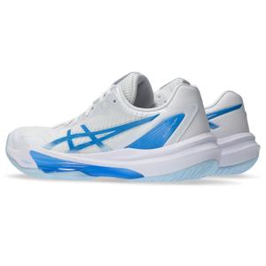 product/a/s/asics_1052a075_103_sb_fl_glb.jpg
