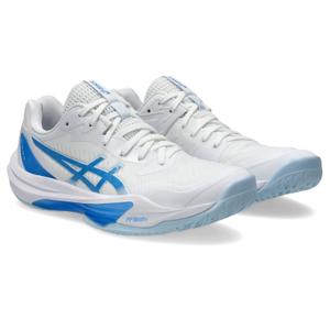 product/a/s/asics_1052a075_103_sb_fr_glb.jpg