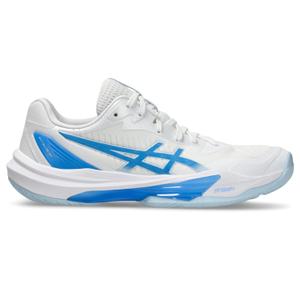 1052a075-103-chaussures-indoor-femme-asics-sky-elite-ff-3-white-blue-coast