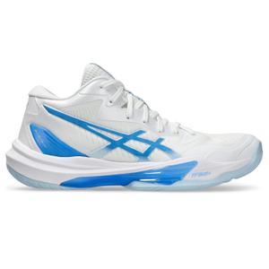 1052a076-103-chaussures-indoor-a-semelle-intermediaire-femme-asics-sky-elite-ff-3-white-blue-coast